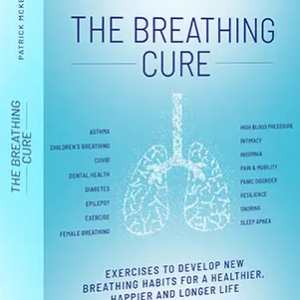 The Breathing Cure