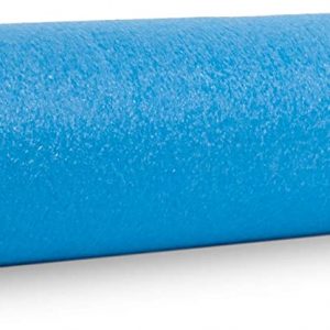 ProsourceFit Flex Foam Rollers