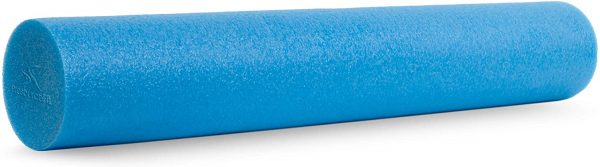 ProsourceFit Flex Foam Rollers