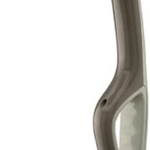 HoMedics Percussion Action Massager with Heat | Adjustable Intensity
